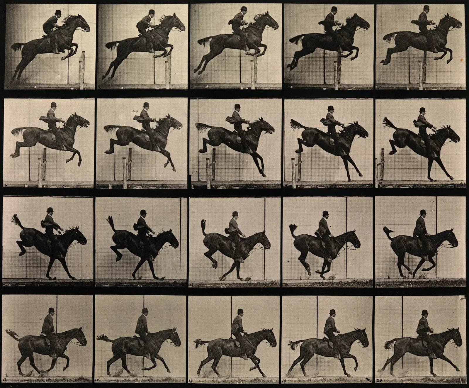 Eadweard-Muybridge-method-cameras-battery-shutter-controls-1877.jpg