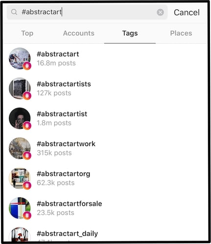 Hashtags_on_Instagram-1