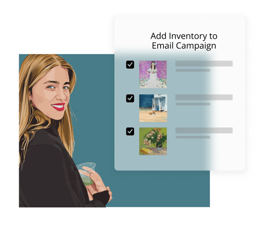 add_inventory_to_email_campaign-1