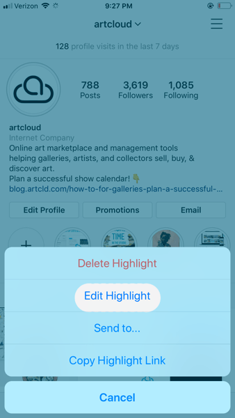 select_edit_highlight
