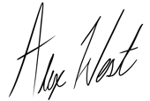 sig